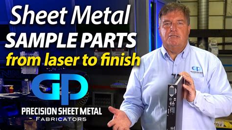 hackettstown sheet metal|Contact Us .